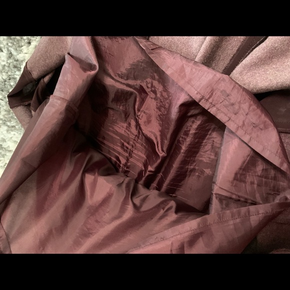 Kofi Collect Dress Size Medium vintage - Picture 13 of 16